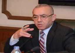 وزير الطيران : تلقينا اخطارا من مطار دوموديفو بموسكو بإلغاء رحلة مصر للطيران غدا