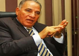 وزير العدل يتوجه إلى شرم الشيخ بصحبة 350 قاضيا لدعم السياحة