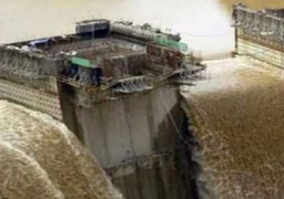 تأجيل اجتماعات وزراء المياه بشأن سد النهضة