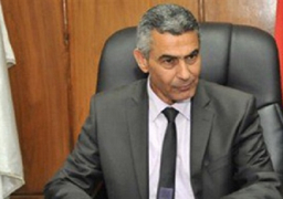 وزير النقل: 3 ألاف جنيه حوافز للعمال مقابل صيانة 30 جرار قطار شهريا