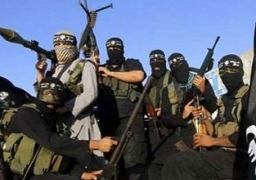 وزيرالمالية البريطاني: “داعش” تدبر لهجمات إلكترونية دموية ضد بلادنا