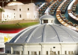 “الإصلاح التشريعي”: وضع آلية عمل جديدة في وجود مجلس النواب