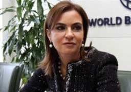 “التعاون الدولى” تبحث مع “إيفاد” إطلاق مشروع الاستثمارات الزراعية بـ63 مليون دولار