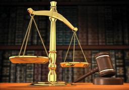 “الجنايات” تودع أسباب قصر التحفظ على أموال صلاح دياب بالنسبة لأرض “نيو جيزة”