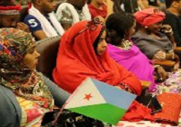 “الشباب والرياضة” تعلن توصيات مهرجان الشباب العربي للثقافة والفنون