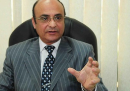 “العليا للانتخابات” تدعو للتقدم بشكوى رسمية ضد المخالفين لسقف الدعاية الانتخابية