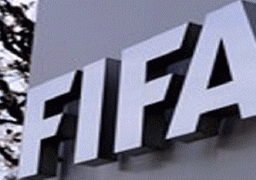 “الفيفا” يطلق مبادرة “11 قاعدة ” لتجنب المنشطات