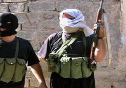 “داعش” يتوعد دول التحالف الدولي ..ويهدد بمهاجمة واشنطن