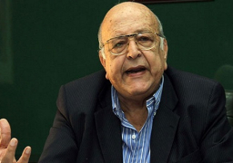 “رجال الأعمال” تستضيف كبرى الشركات الهندية العاملة في مصر الخميس المقبل