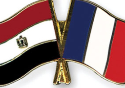 اليوم.. اجتماع اقتصادي “فرنسي – مصري” في باريس