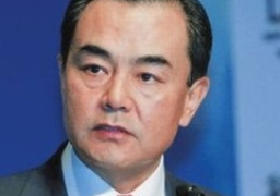 الصين تدعو أمريكا إلى احترام المصالح الأساسية لها