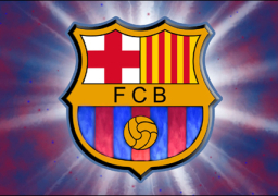 سواريز جديد في طريقه إلى فريق برشلونة