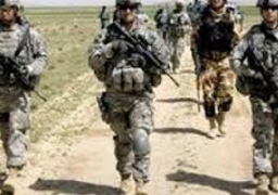 ألمانيا توافق على زيادة طفيفة بأفراد وحداتها العسكرية في أفغانستان