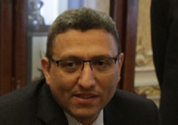 أمين مجلس النواب: وزارة المالية الجهة المختصة بنظر تظلمات نقل موظفين بالأمانة العامة