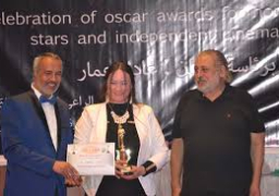 مهرجان “أوسكار إيجيبت” يواصل استلام الأفلام المشاركة بالدورة الثانية