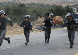 إسرائيل تعلن حالة النفير استعدادًا لهجمات حزب الله