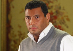 4 يناير.. نظر استشكال إسلام بحيري لوقف تنفيذ حكم حبسه في “ازدراء الإسلام”