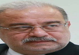 إسماعيل: قرض البنك الدولي يعطي مصداقية للاقتصاد المصري وعلينا تشجيع الانتاج المحلي