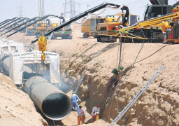 9462 فرصة عمل بالقطاع الخاص في ملتقى للتوظيف بالمنيا السبت