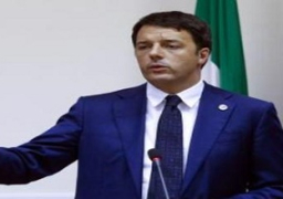 إيطاليا تجدد رفضها الانضمام للتحالف الدولي ضد داعش