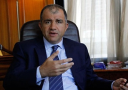 اتحاد الصناعات يطالب بإصلاح النظام الجمركي الخاص باستيراد السكر الخام