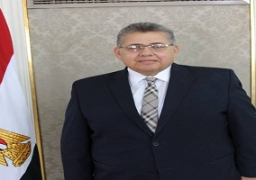 اختيار د.غادة بسيونى سفيراً وممثلاً لمصر فى منتدى اينشتاين العالمى