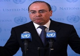 استقالة وزير الداخلية الإسرائيلي من الكنيست بعد اتهامه بـ”التحرش”