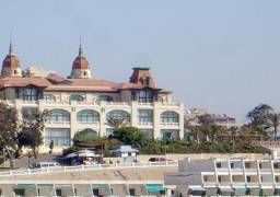 اعلان قصر “السلاملك” فندقا تاريخيا وتطويره بتكلفة 120 مليون جنيه