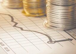 اقتصاديون: حكومات الخليج تتأهب لجمع تمويلات قياسية من أسواق السندات