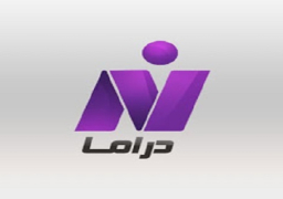 الأحد حفل قناة النيل للدراما لتكريم نجوم وصناع الدراما لعام 2015