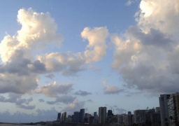 الأرصاد : طقس شتوى يسود البلاد .. وتوقعات بسقوط الأمطار