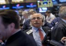 الأسهم الأوروبية تتراجع في تعاملات هزيلة تحت ضعط شركات الطاقة