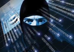 وزير الداخلية : حققنا نجاحات مبهرة فى مجال حربنا ضد الإرهاب الاليكترونى