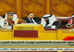 الإمارات: تدخل تركيا وإيران ترك آثاره السيئة على استقرار العديد من الدول العربية