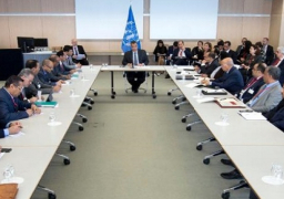 الامم المتحدة تؤجل محادثات اليمن إلى 14 يناير.. وتسعى لوقف دائم لإطلاق النار