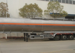 البحرين تقرر رفع اسعار الديزل والكيروسين