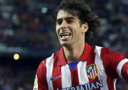 البرتغالي تياجو مينديز: سأعود للملاعب وبقوة