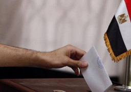 البرلمان العربي يشيد بنسبة مشاركة المرأة وكبار السن في انتخابات مجلس النواب