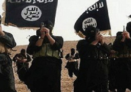 البنتاجون يؤكد مصرع أحد كبار قادة “داعش ” فى غارة أمريكية على سوريا