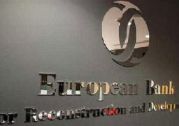 البنك الأوروبي للإعمار والتنمية: استثماراتنا في مصر تبلغ مليار يورو