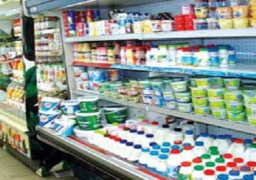 البيئة: حملات تفتيشية مكبرة على مصانع الأغذية والألبان والرخام بالمنصورة