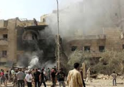 التحالف العربي يدعو المنظمات الإنسانية للتنسيق المسبق قبل التحرك باليمن