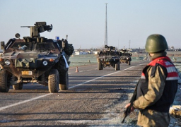 الخارجية التركية تعلن تناول قضية الجنود الأتراك بالعراق بين وزيري الدفاع