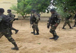 الجيش الكاميروني يقتل 100 من مقاتلي بوكو حرام.. ويحرر 900 رهينة