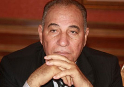 الجنايات تتنحى عن محاكمة صحفيين في قضية نشر أخبار كاذبة عن الزند