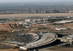 الحكومة المصرية تعلن عن عزمها الاستعانة بشركة أمن عالمية لتقييم الاجراءات الأمنية في المطارات المصرية