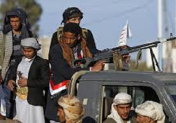 الحوثيون يتغيبون عن اجتماع اليوم الرابع من محادثات السلام اليمنية