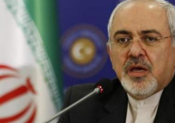 إيران ترفض بيان مجلس التعاون الخليجي بشأن الجزر الإماراتية