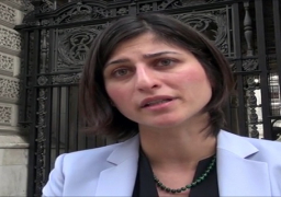 الخارجية البريطانية: عضوية الإخوان أو الارتباط بها مؤشر محتمل على التطرف