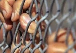 الداخلية: ضبط 15 من القيادات الوسطى للإخوان لتعديهم على المنشآت